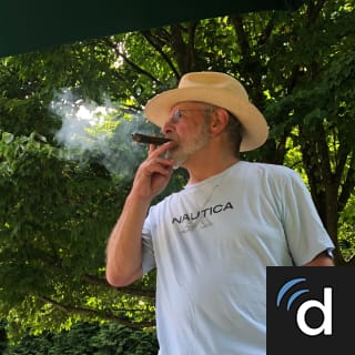 Michael Meyers, MD