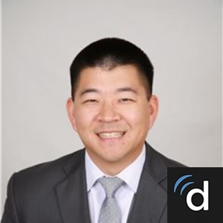 Billie Park, DO, Family Medicine, Yorba Linda, CA