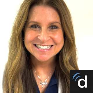 Andrea Gabel, MD, Family Medicine, Kyle, TX