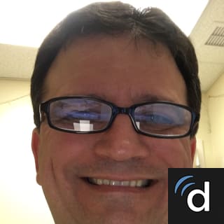 Daniel Waszkowski, MD