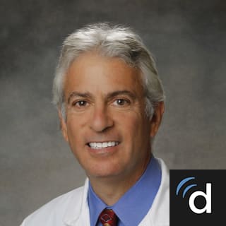 Michael Edelstein, MD