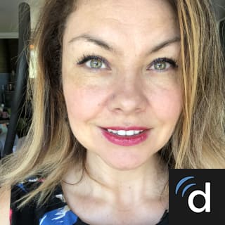 Melonie Ferry, DO
