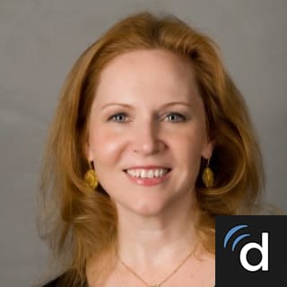Debra Ressler, MD