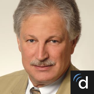 Michael Cohen, MD