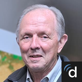 Jim Balow, MD, Nephrology, Bethesda, MD
