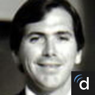 Joseph Sirois III, MD