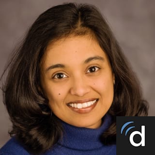 Tarang Sharma, MD