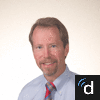 Joe Mims, MD