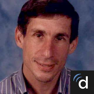 Paul Goldberg, MD, Pediatrics, Hollywood, FL