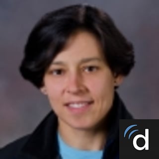 Nora Dobos, MD