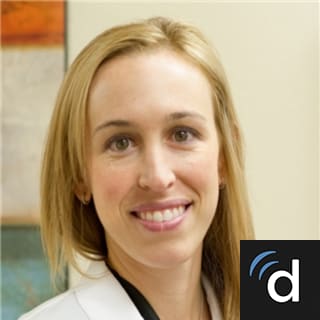 Kate Ross, MD