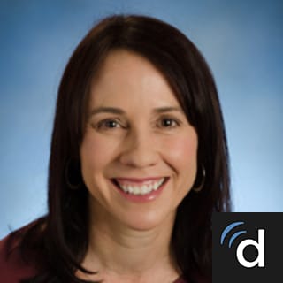 Katherine (Rowe) Fields, MD