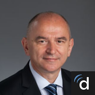 Denis Trto, MD