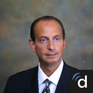 Safa Nsouli, MD, Allergy & Immunology, Danville, CA