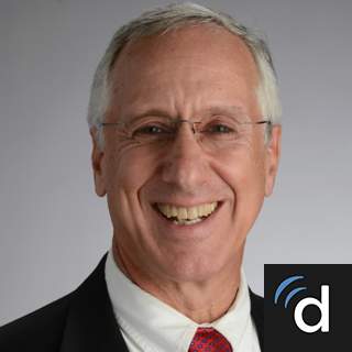 Bruce Liese, Psychologist, Kansas City, KS