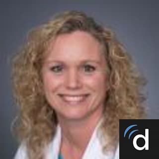 Meredith Chism, Family Nurse Practitioner, Franklin, TN