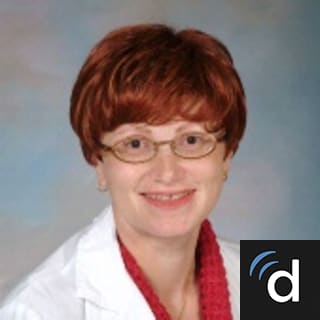 Laura Calvi, MD