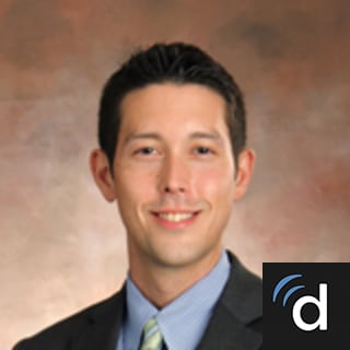 Kristopher Fannin, MD, Family Medicine, Louisville, KY