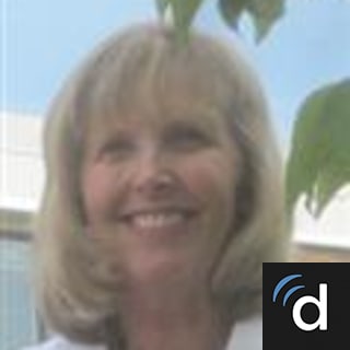 Antoinette Notaro, MD