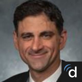 Paul Bikhazi, MD