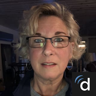 mary millican, Family Medicine, Jackson, MI