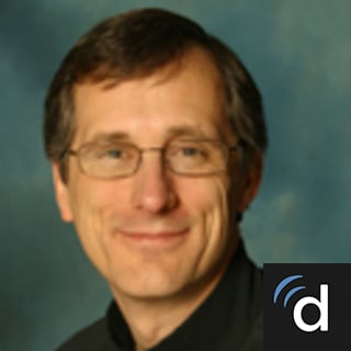 Mark Iltis, MD