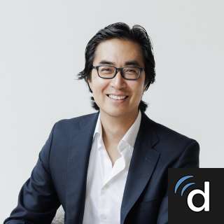 Michael Lee, MD