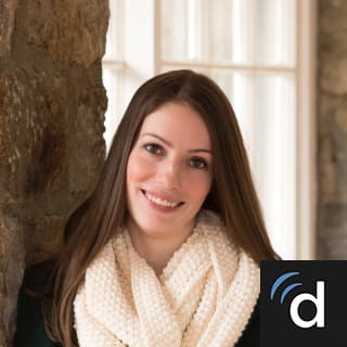 Meghan McAlice, DO
