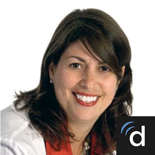 Marcelle Abell-Rosen, MD