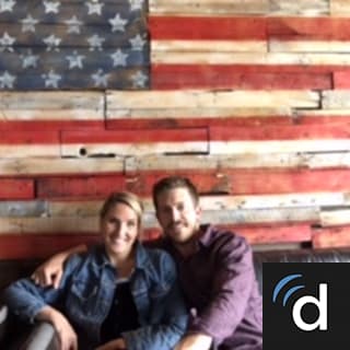 Matthew McCreary, MD