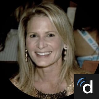 Susan Higgins, MD, Internal Medicine, Woonsocket, RI