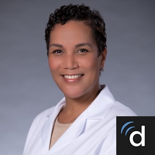Yesenia Galan, MD, Nephrology, Cherry Hill, NJ