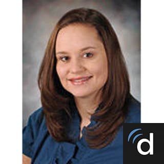 Amy Quinn, MD, Neonat/Perinatology, San Antonio, TX