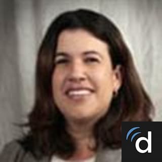Celeste Bello, MD, Oncology, Tampa, FL