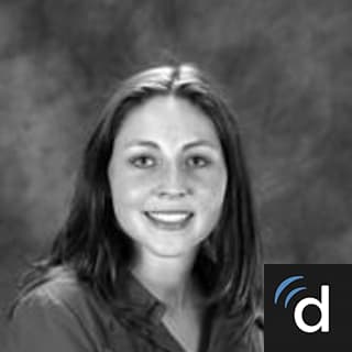 Andrea Pennington, Family Medicine, Antigo, WI