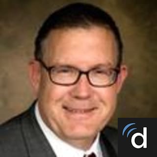 Ralph Fitz, MD