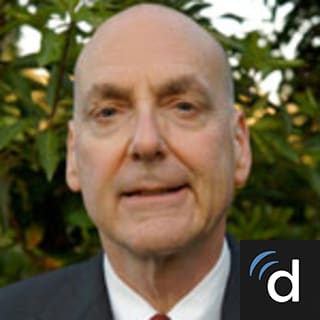 Jonathan Hiatt, MD