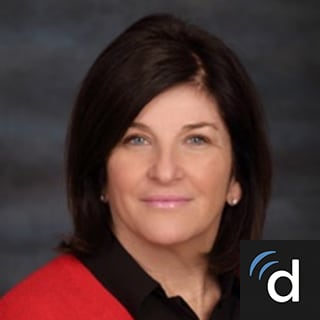 Nancy Salisbury, MD
