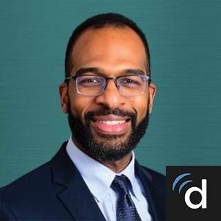 Gregory Nelson Jr., MD, Orthopaedic Surgery, St. Louis, MO