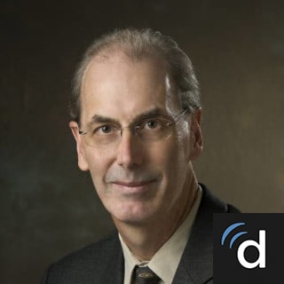 John Harrington Jr., MD