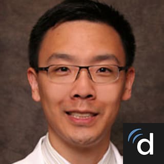 Young Oh, MD