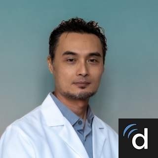 Nguyen Ngtam, MD, Family Medicine, Richmond, VA