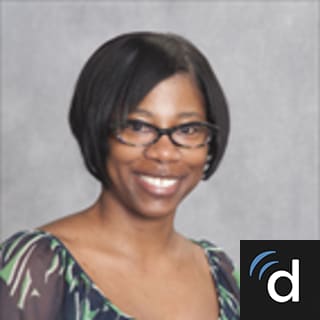 Janine Grayson, MD