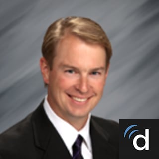 James Murray, MD