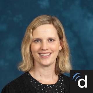 Linda Fitzgerald, Clinical Pharmacist, Ann Arbor, MI