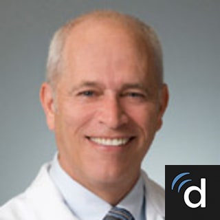 Charles Brunicardi, MD, General Surgery, Toledo, OH