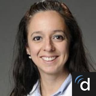 Janette Brunken, MD