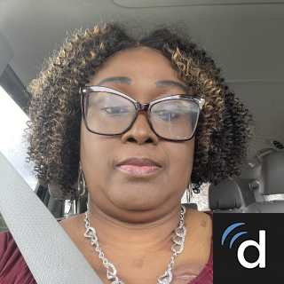 Titilayo Abiona, MD