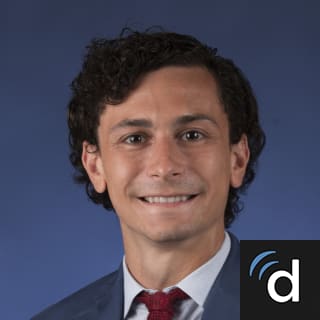 Paul Lavadera, MD, Emergency Medicine, Brooklyn, NY
