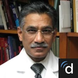 Janak Goyal, MD, Rheumatology, Perth Amboy, NJ
